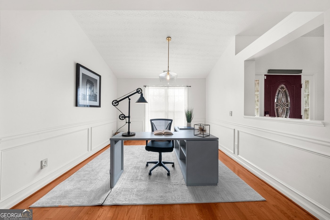 8565 Meadowgrove Lane Gainesville - Photo 8