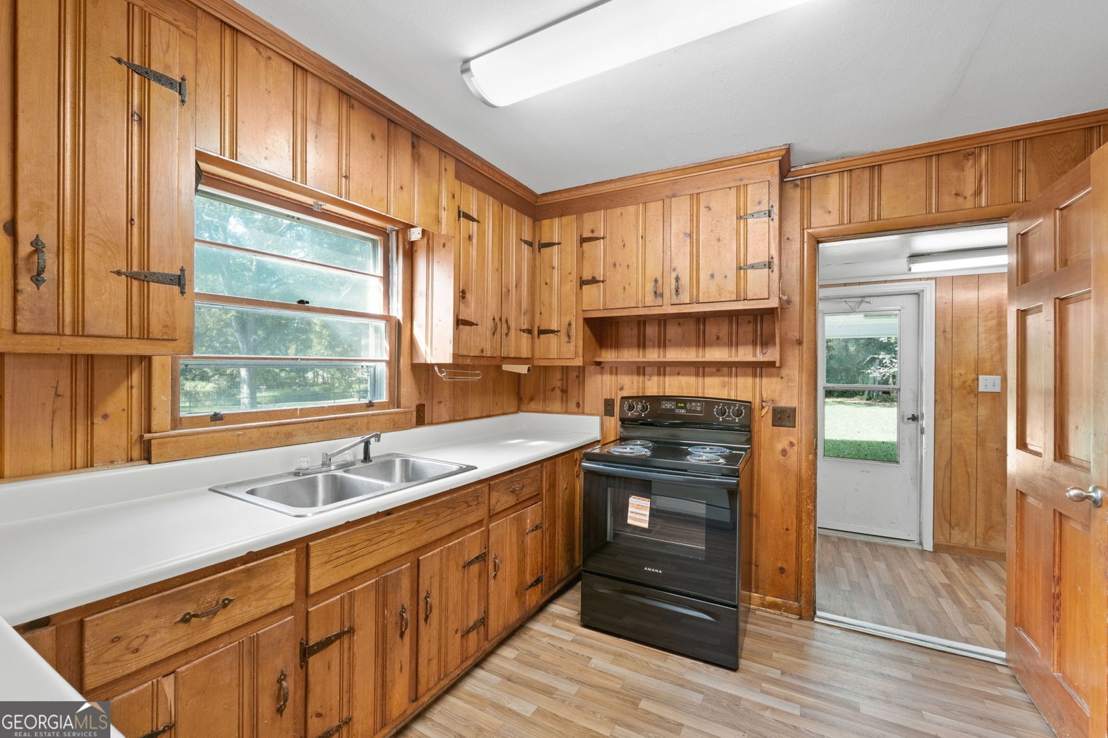 544 Franklin Street Jackson - Photo 10