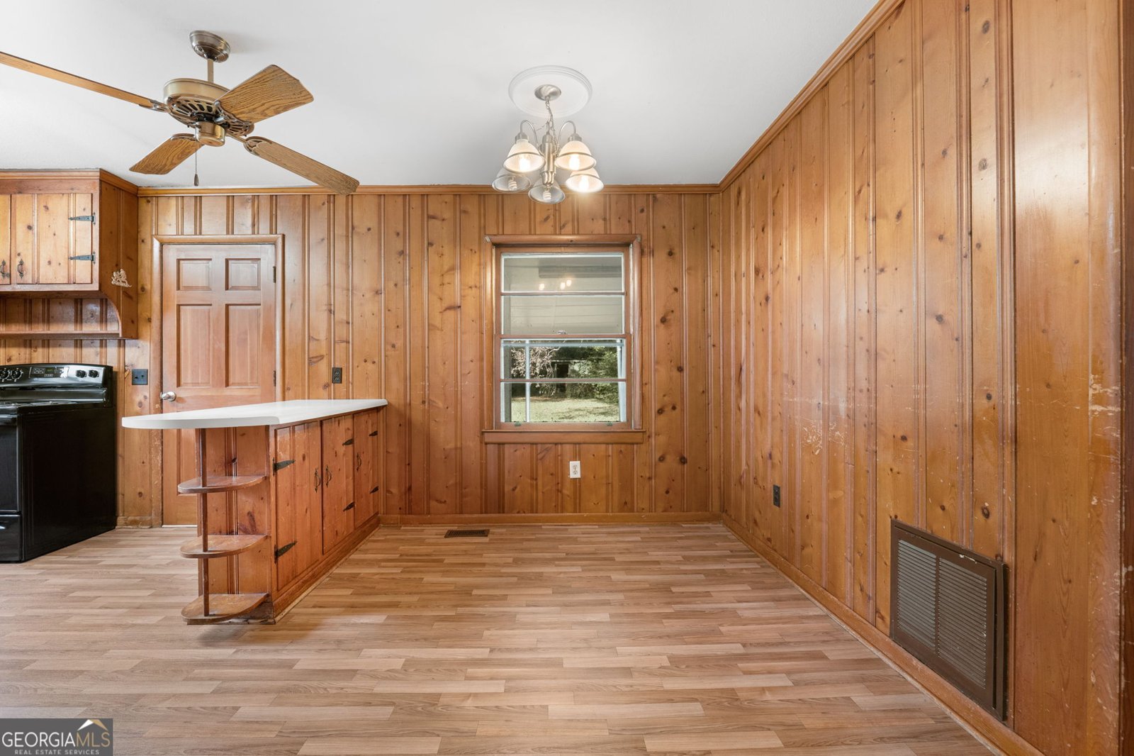 544 Franklin Street Jackson - Photo 11