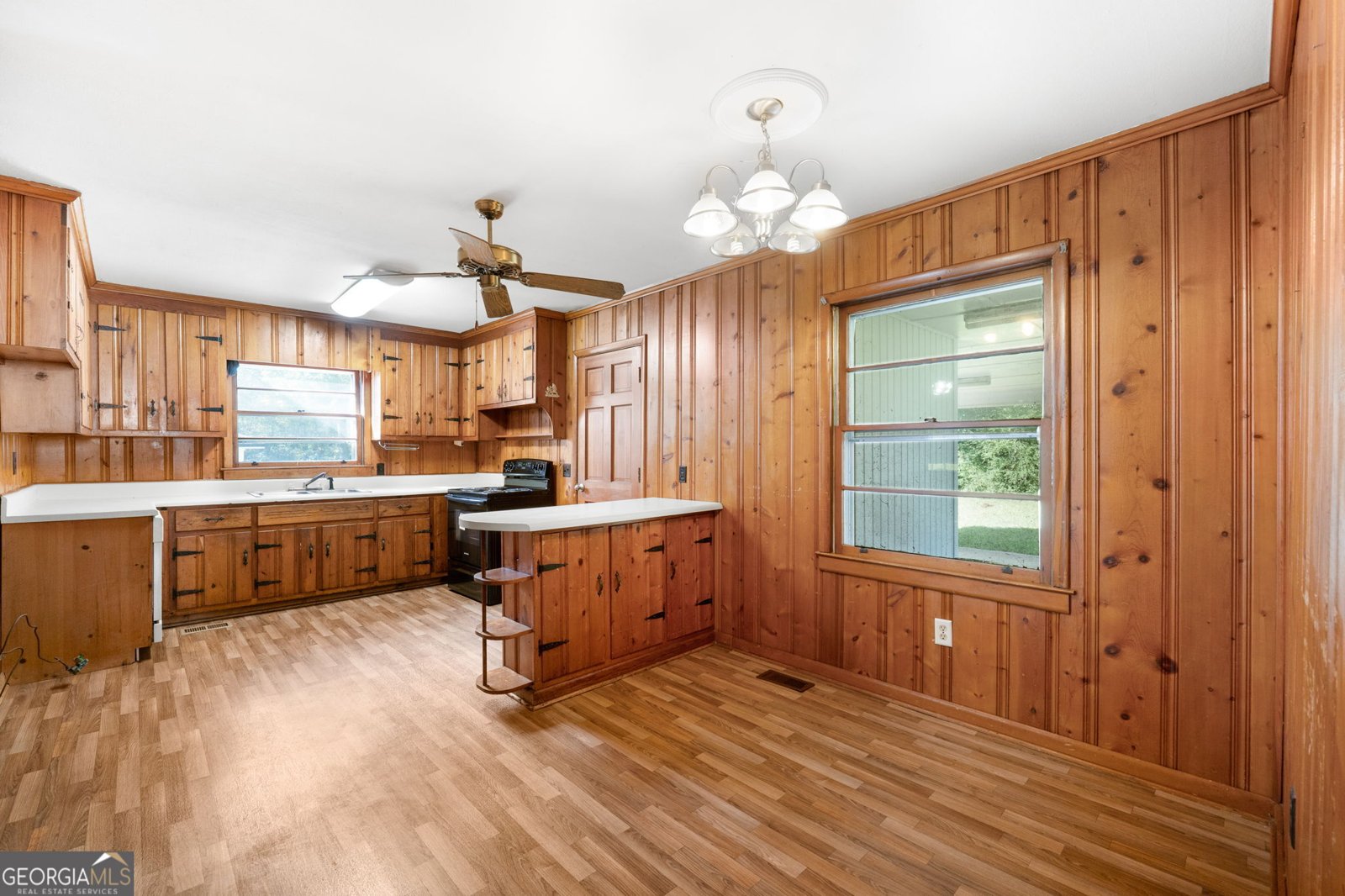 544 Franklin Street Jackson - Photo 12