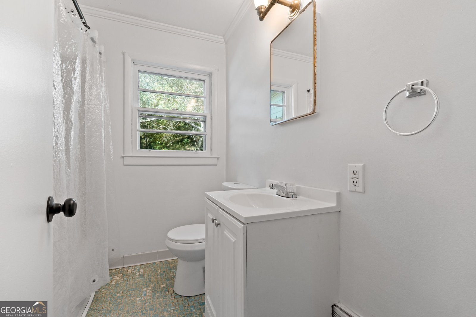 544 Franklin Street Jackson - Photo 15