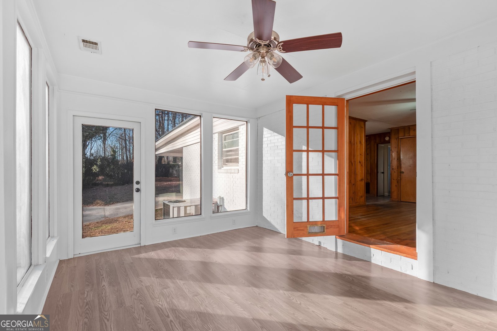 544 Franklin Street Jackson - Photo 22