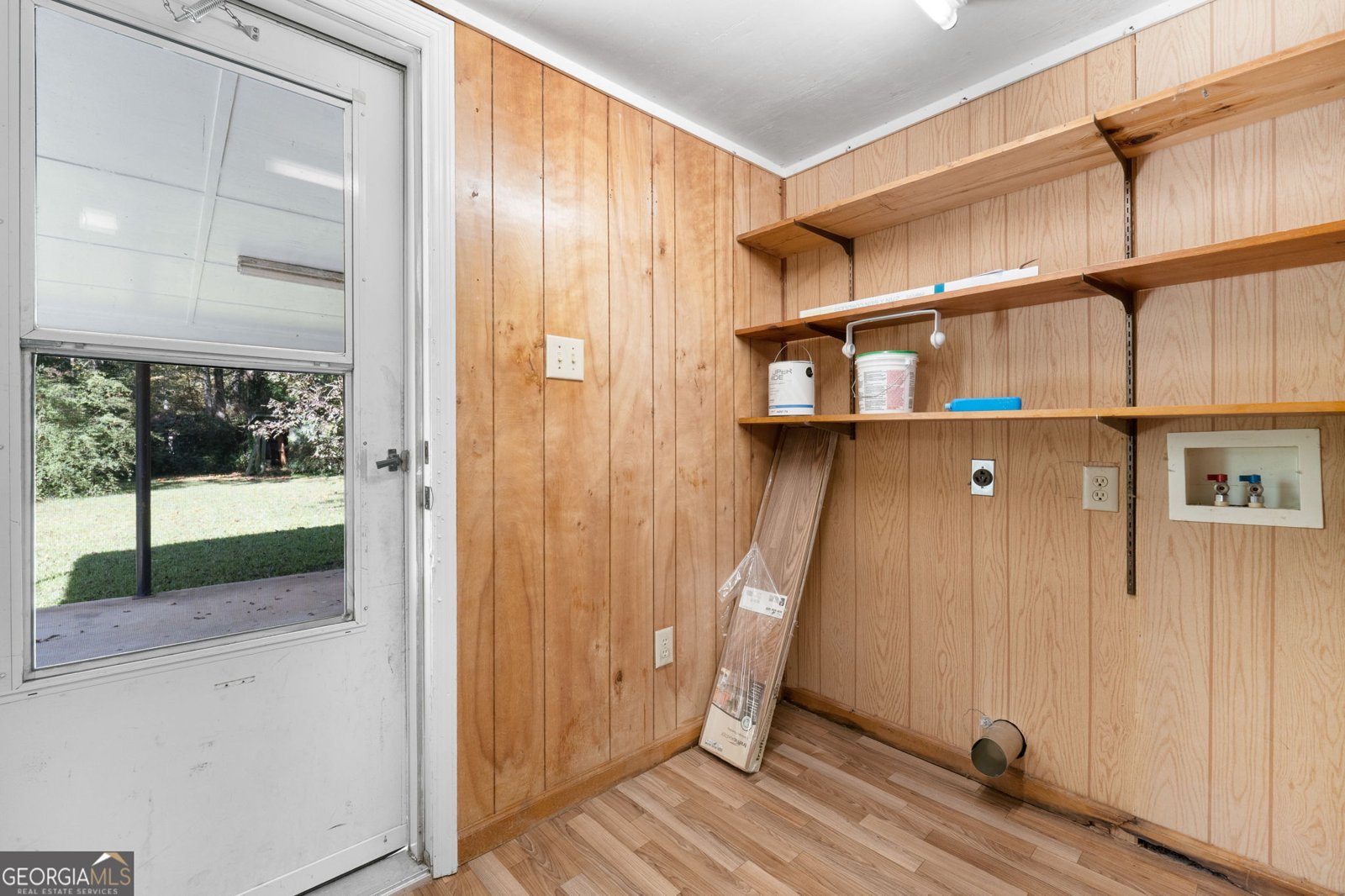 544 Franklin Street Jackson - Photo 23