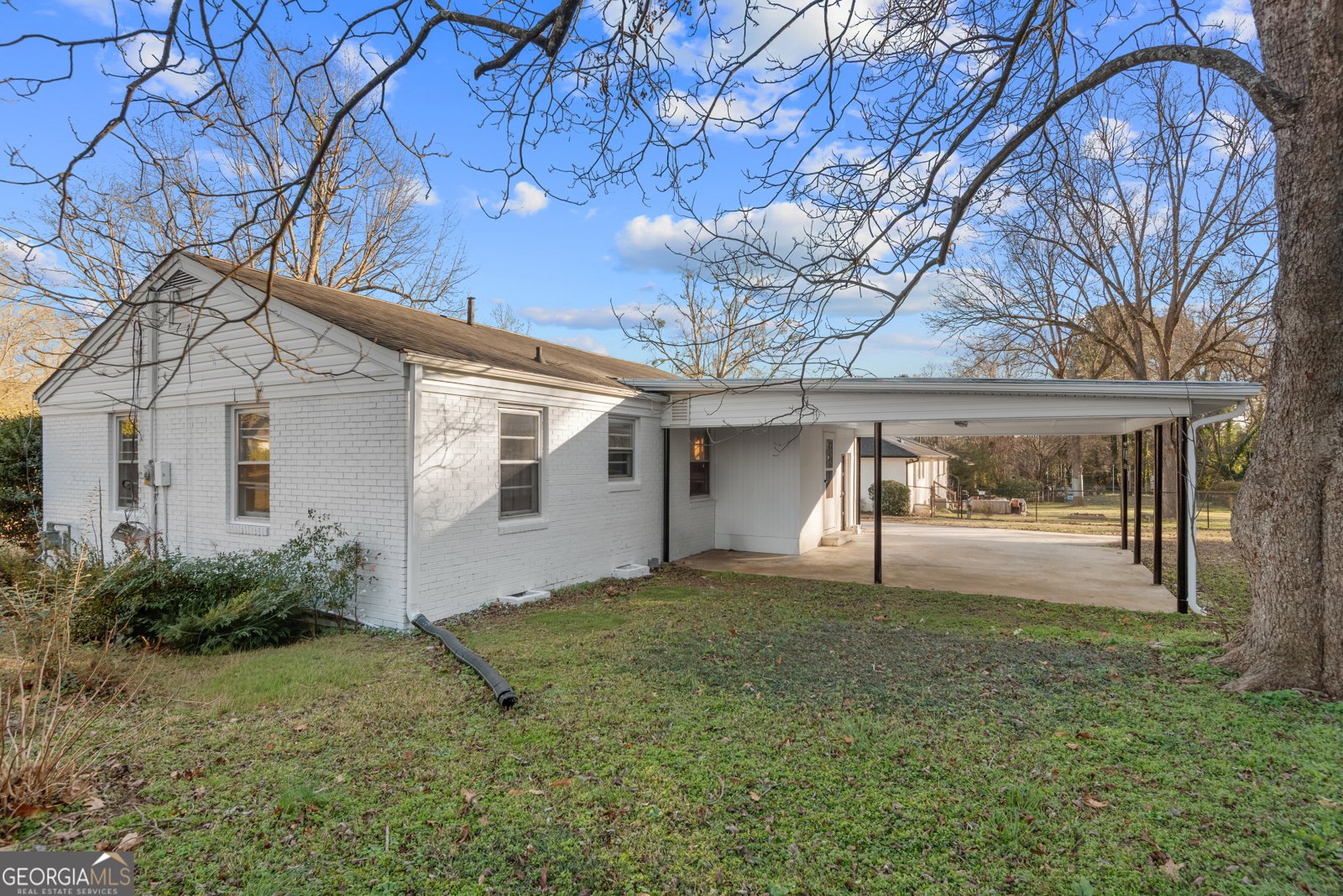 544 Franklin Street Jackson - Photo 25