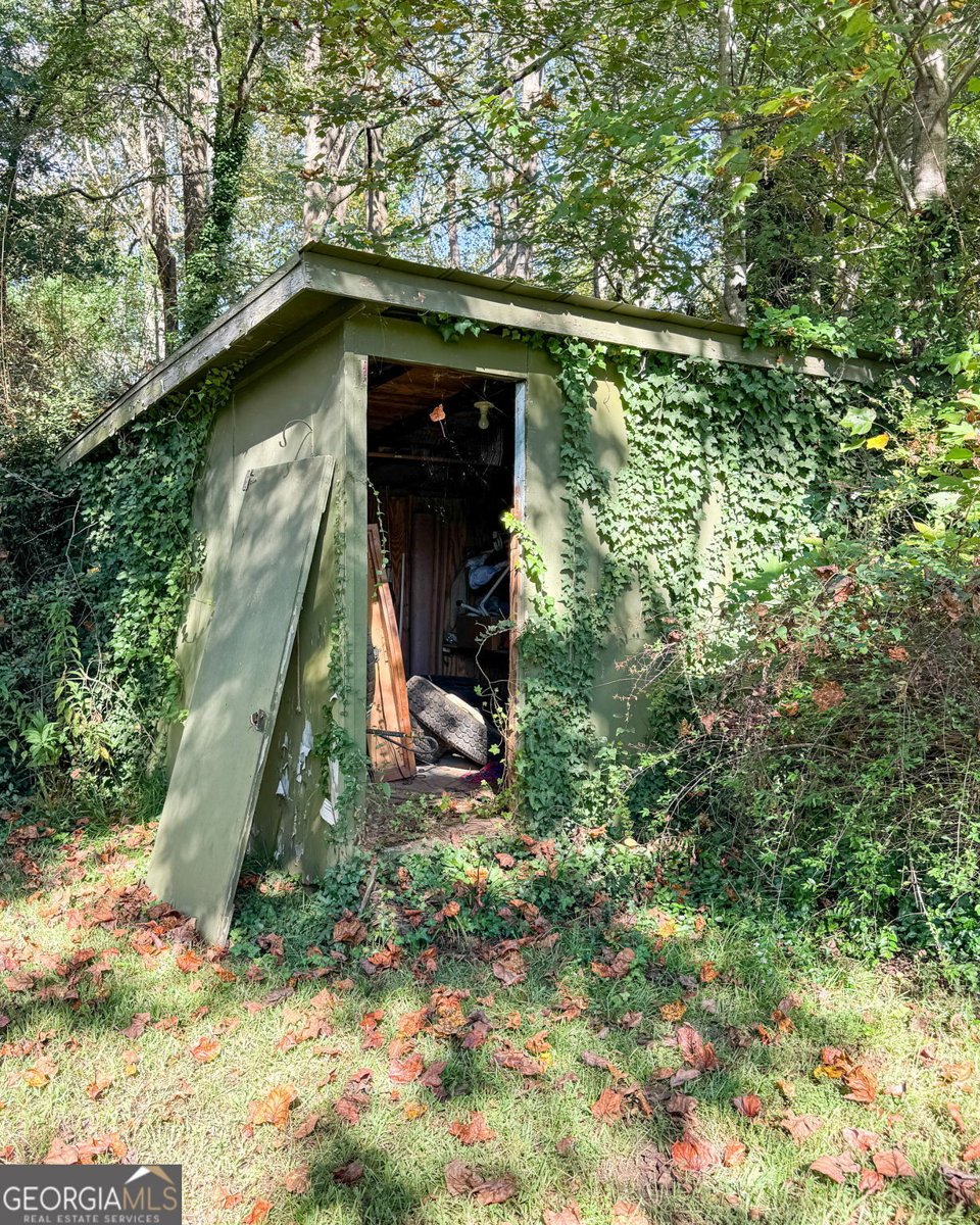 544 Franklin Street Jackson - Photo 28