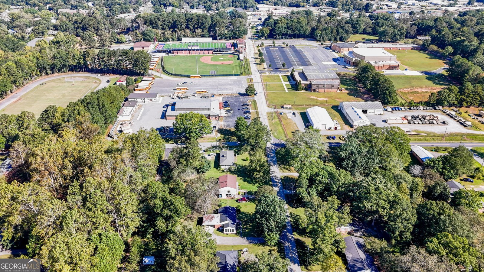 544 Franklin Street Jackson - Photo 30