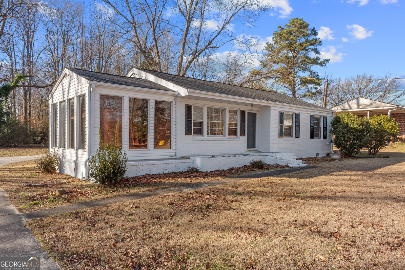 544 Franklin Street Jackson - Photo 33