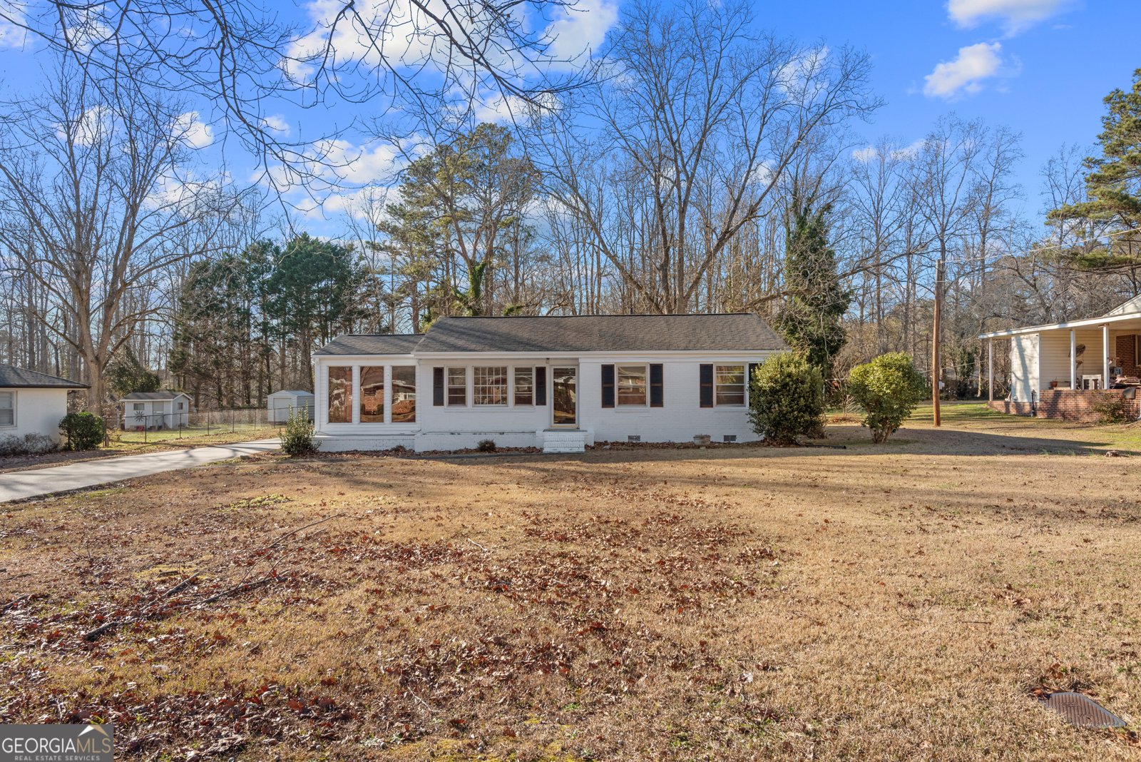 544 Franklin Street Jackson - Photo 34