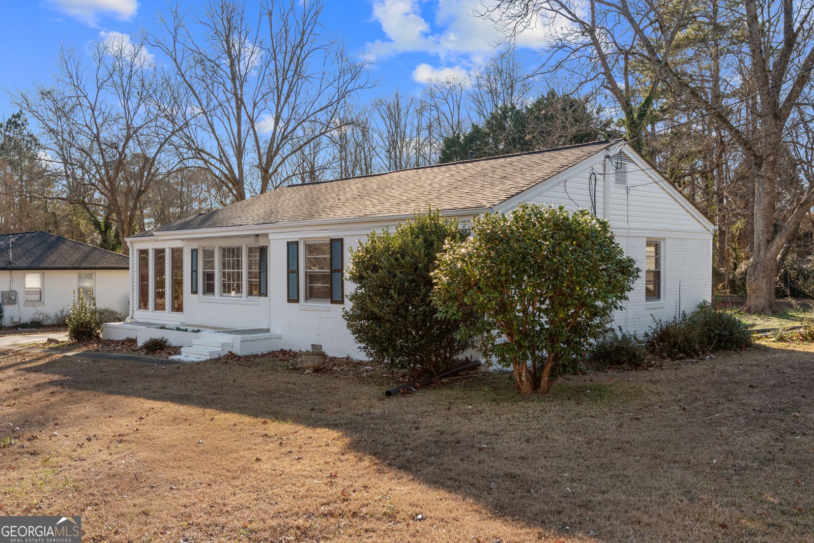 544 Franklin Street Jackson - Photo 35