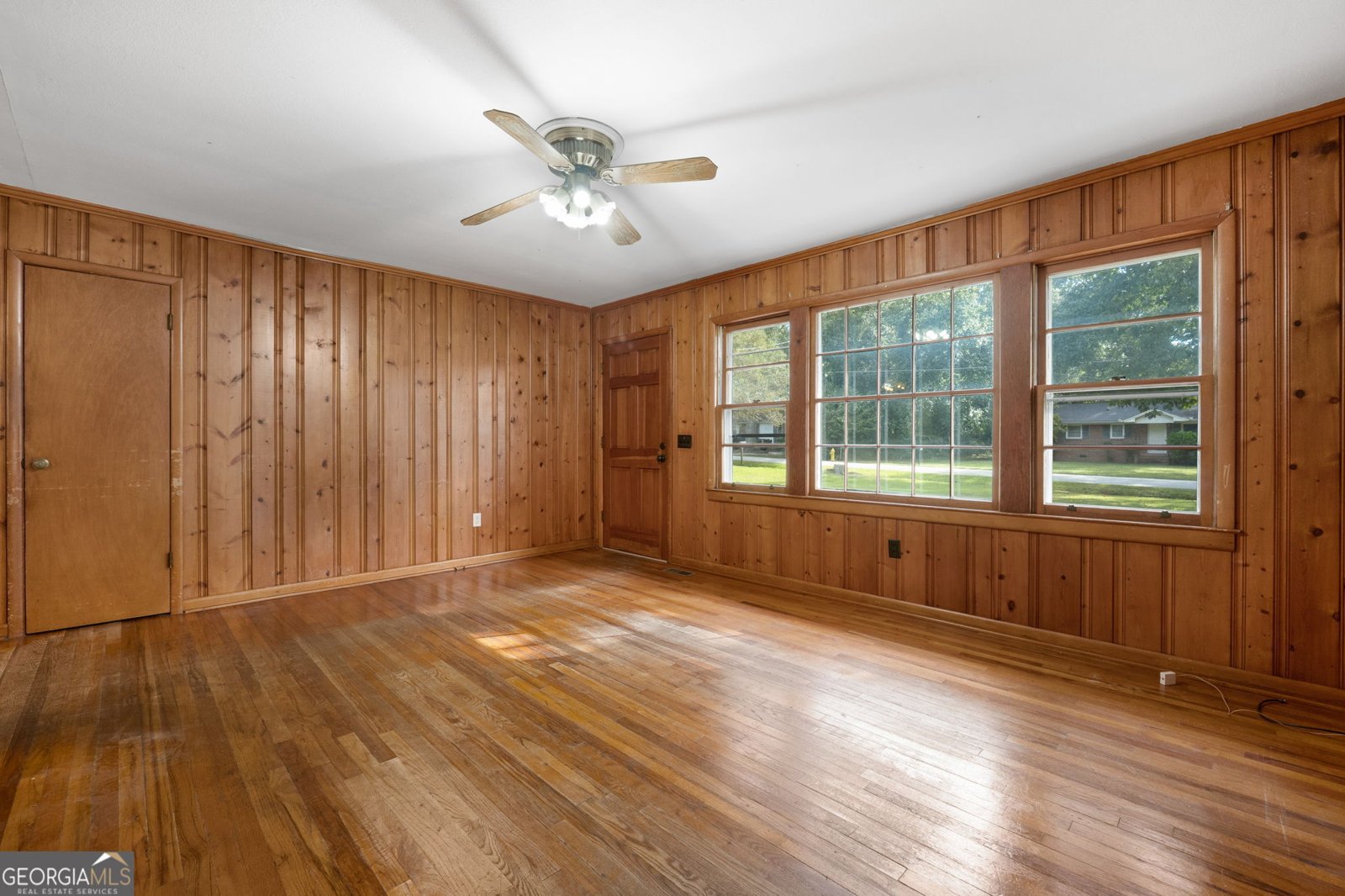 544 Franklin Street Jackson - Photo 7