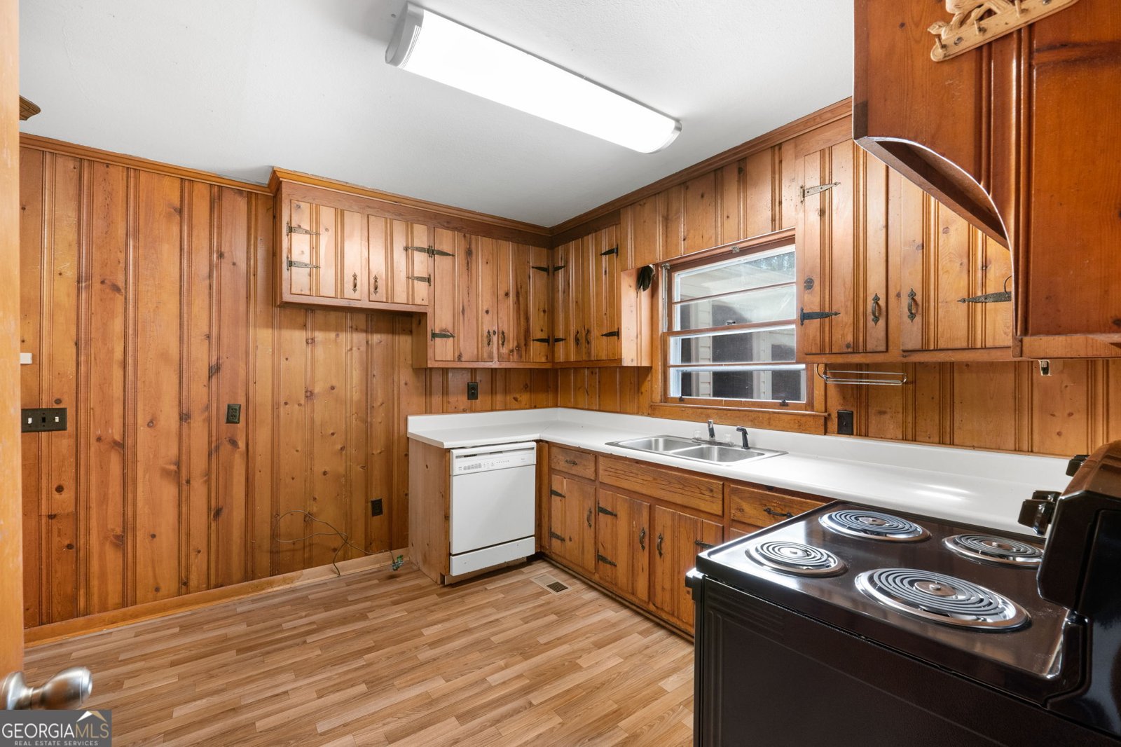 544 Franklin Street Jackson - Photo 9