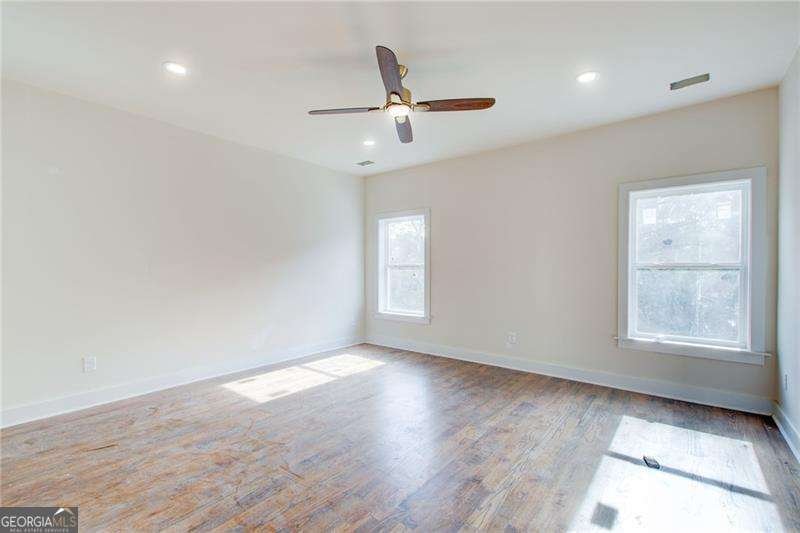 1236 Oakland Terrace Atlanta - Photo 11