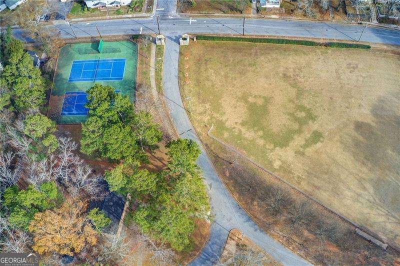 1236 Oakland Terrace Atlanta - Photo 15