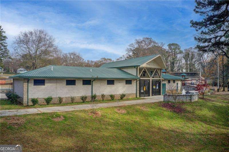 1236 Oakland Terrace Atlanta - Photo 16