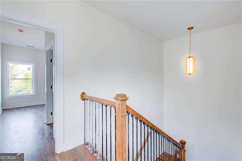 1236 Oakland Terrace Atlanta - Photo 8