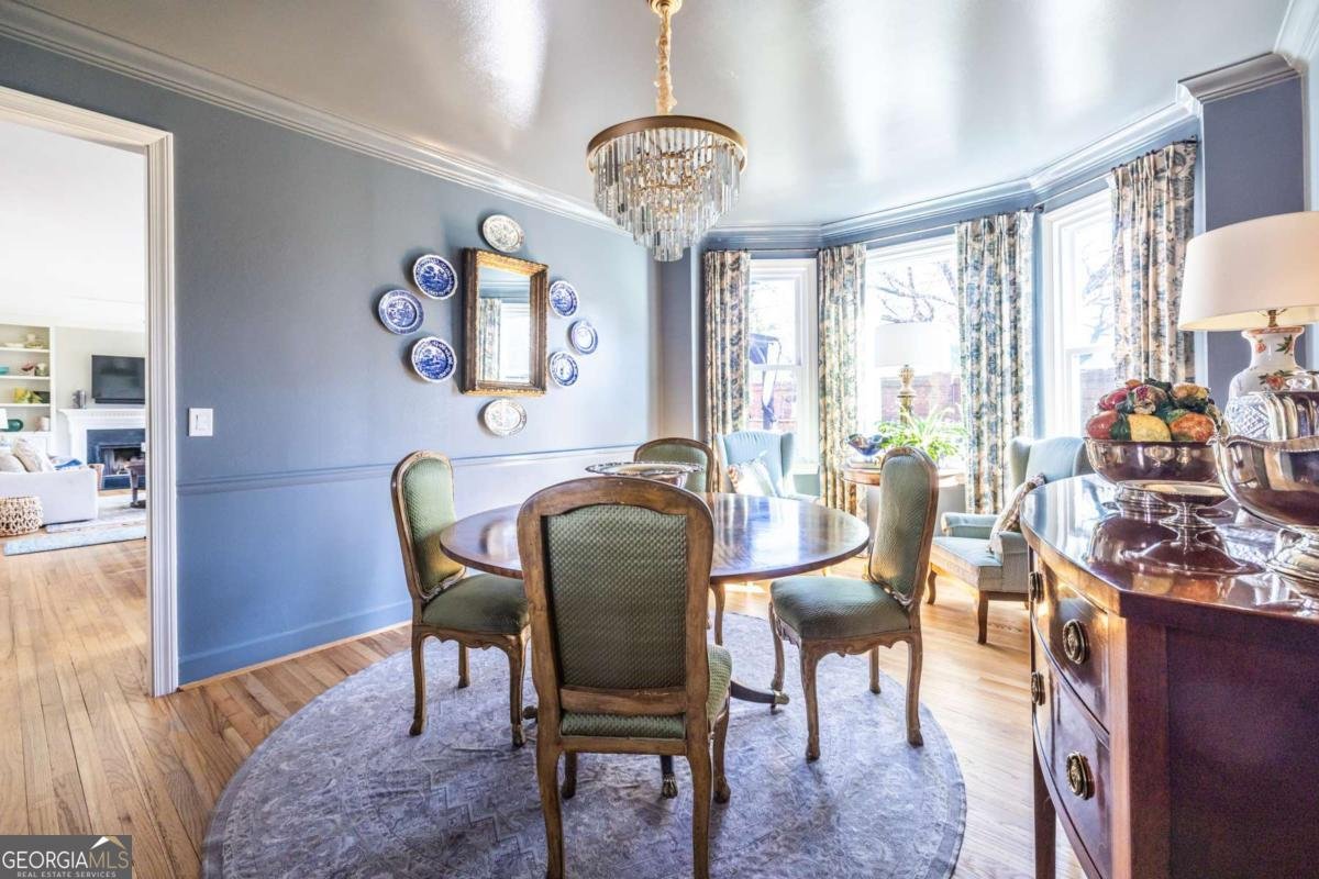 2144 Village Point Brookhaven - Photo 10