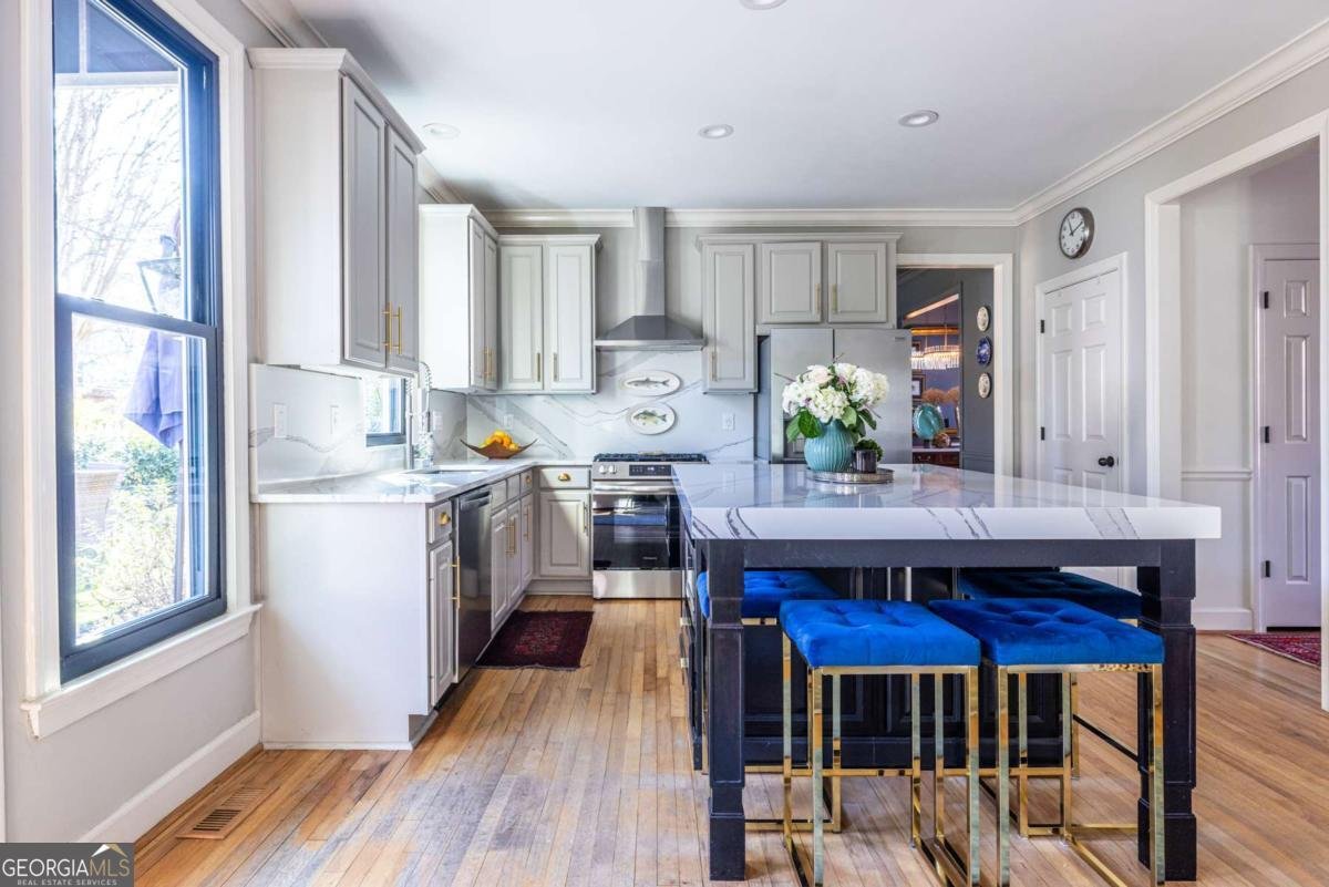 2144 Village Point Brookhaven - Photo 13