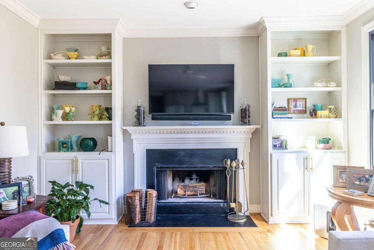 2144 Village Point Brookhaven - Photo 16