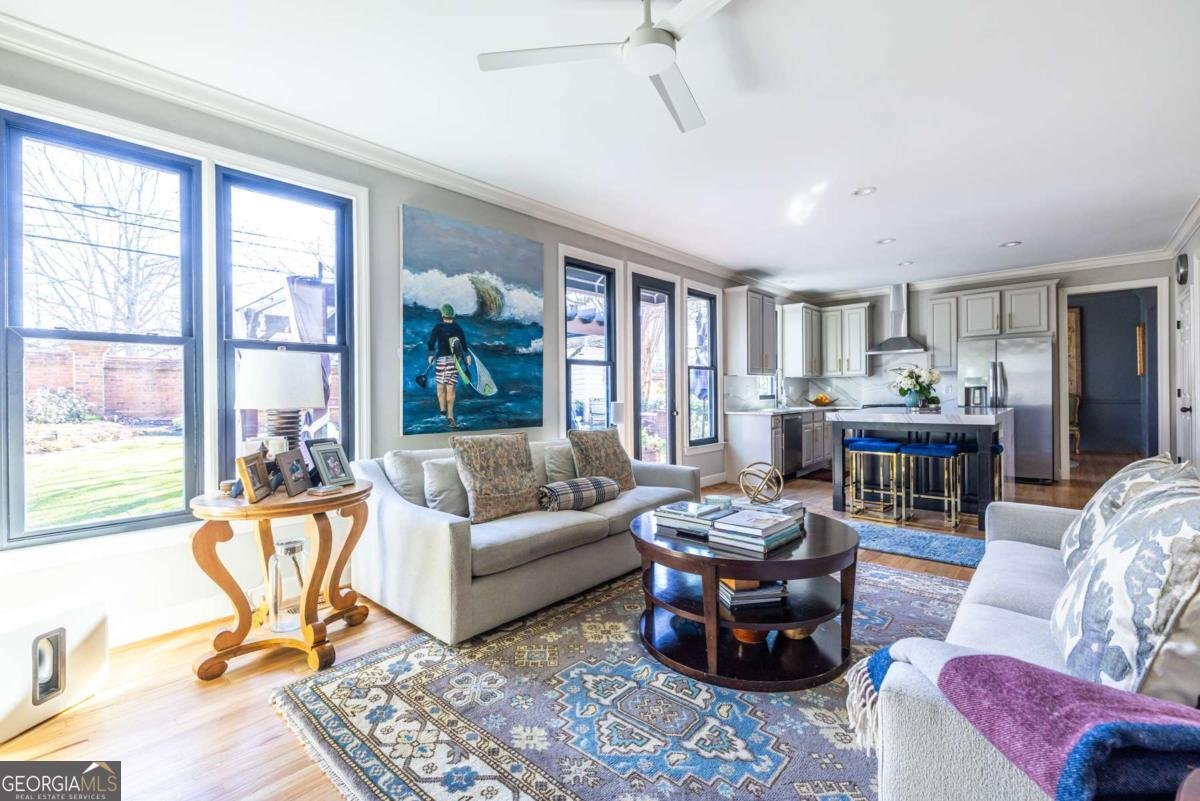 2144 Village Point Brookhaven - Photo 17