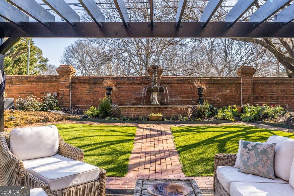 2144 Village Point Brookhaven - Photo 19