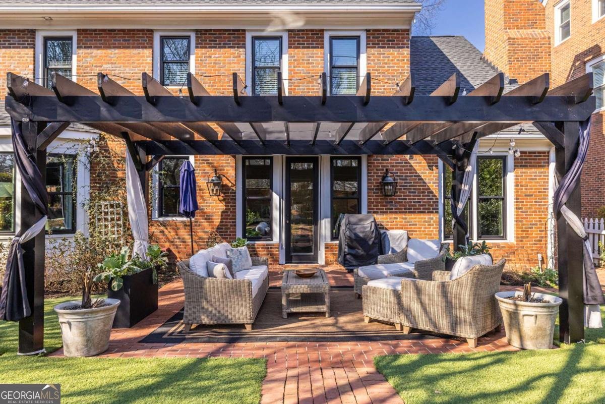 2144 Village Point Brookhaven - Photo 20