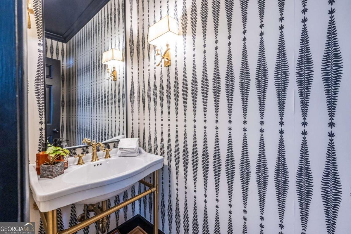 2144 Village Point Brookhaven - Photo 22