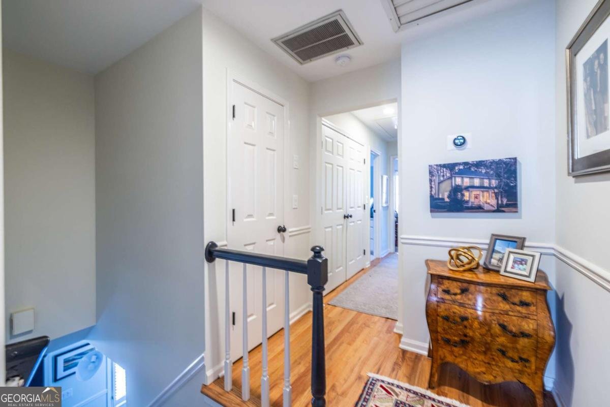 2144 Village Point Brookhaven - Photo 23