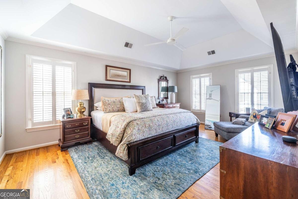 2144 Village Point Brookhaven - Photo 24