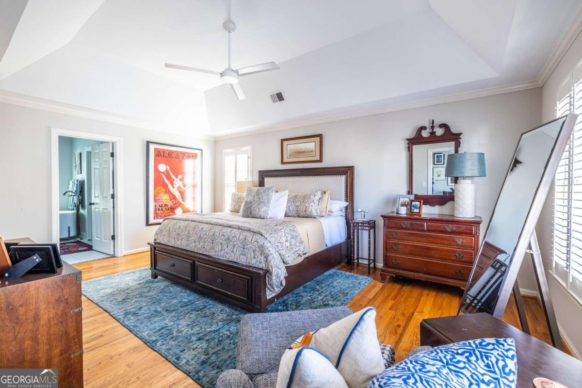 2144 Village Point Brookhaven - Photo 28