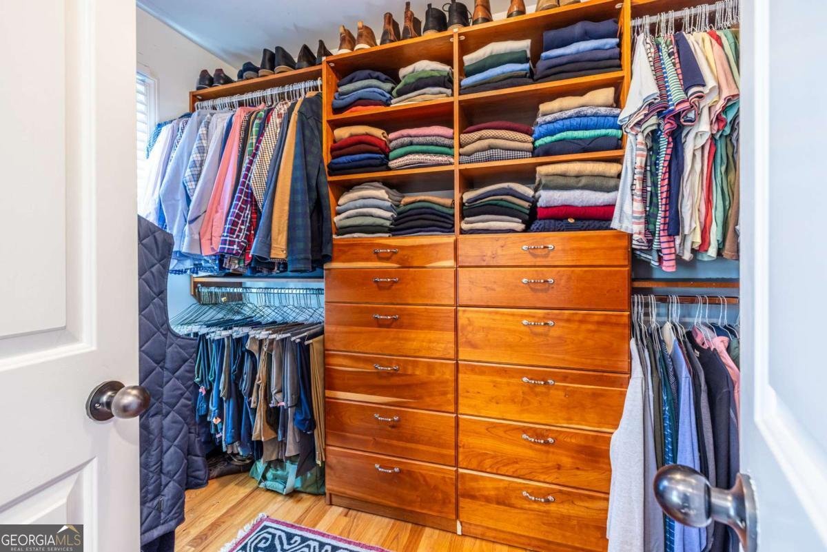 2144 Village Point Brookhaven - Photo 29