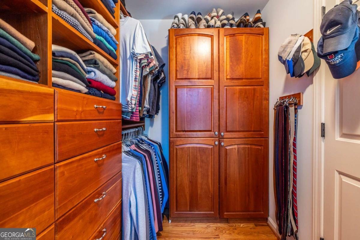 2144 Village Point Brookhaven - Photo 30