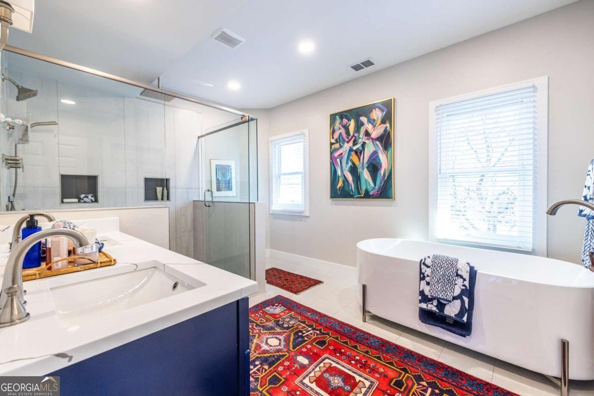 2144 Village Point Brookhaven - Photo 31