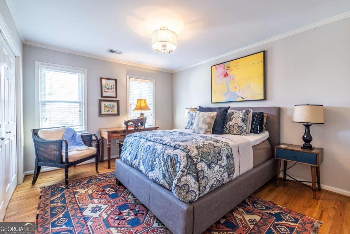 2144 Village Point Brookhaven - Photo 34