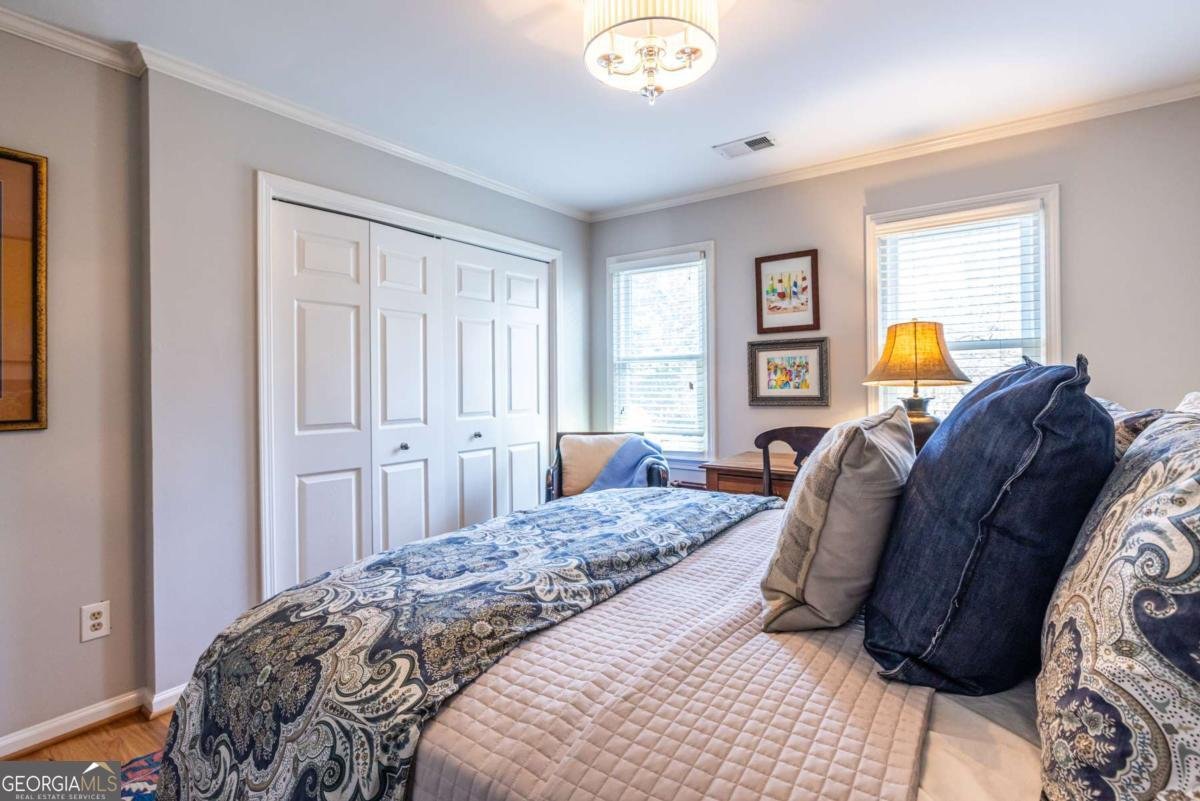 2144 Village Point Brookhaven - Photo 35