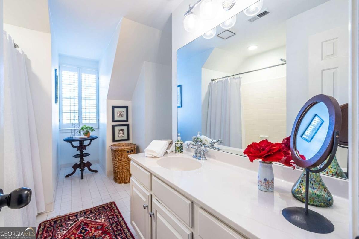 2144 Village Point Brookhaven - Photo 36