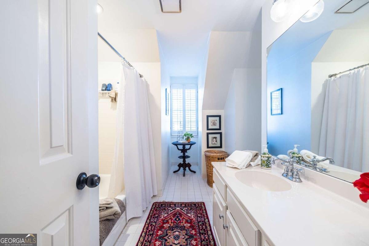 2144 Village Point Brookhaven - Photo 38