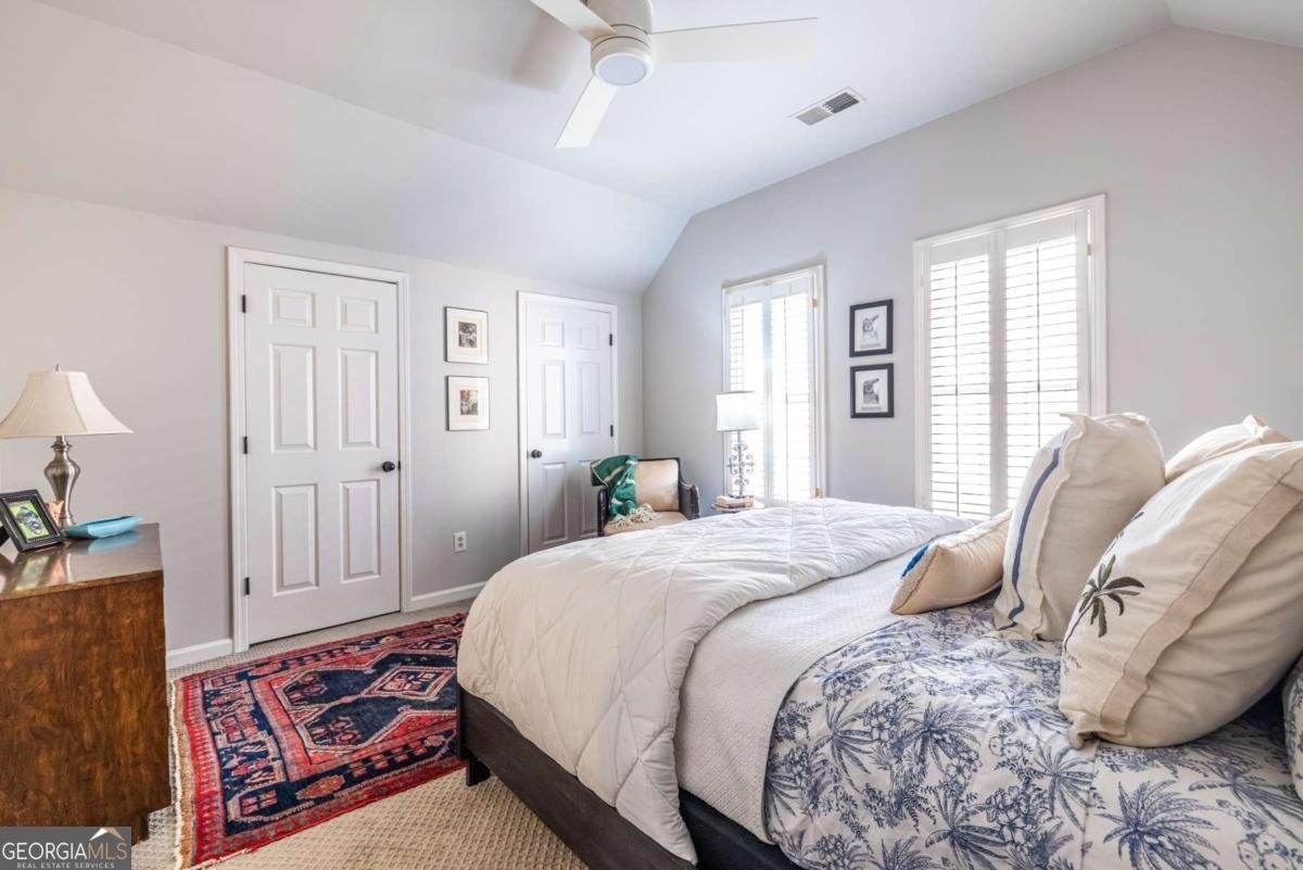 2144 Village Point Brookhaven - Photo 39