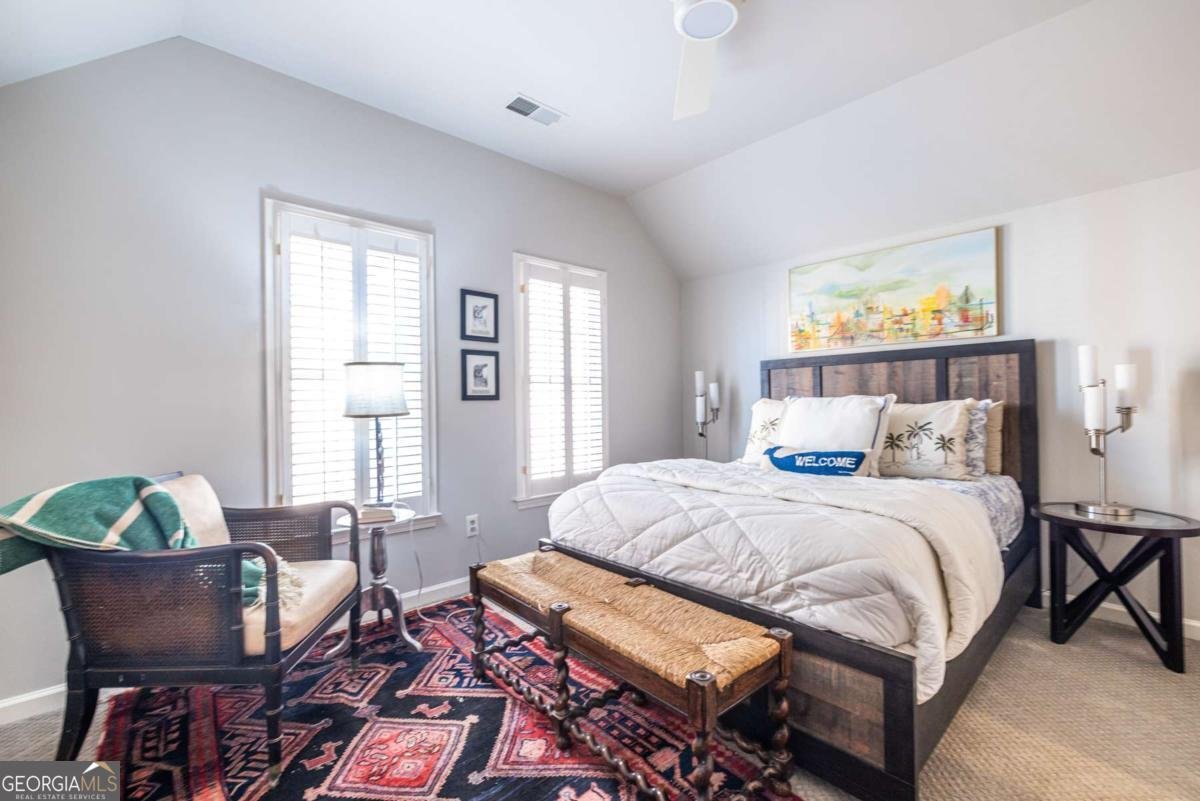 2144 Village Point Brookhaven - Photo 40