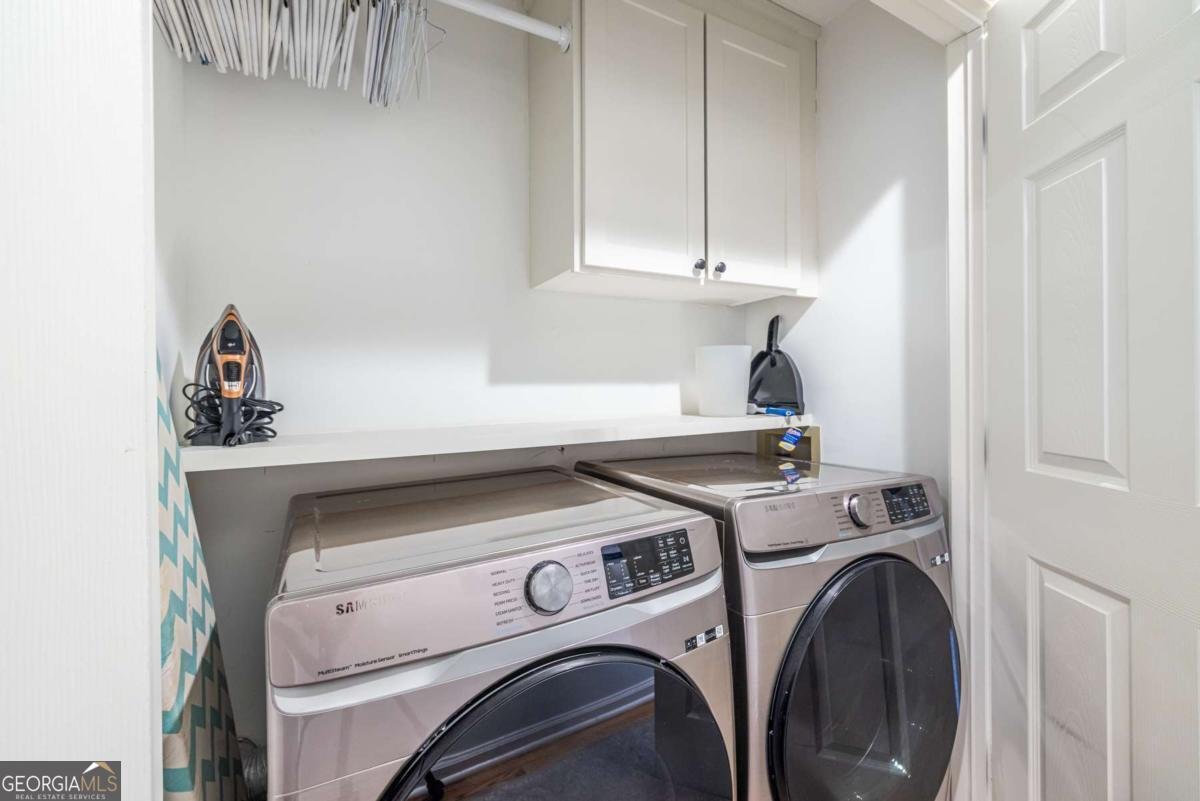 2144 Village Point Brookhaven - Photo 41