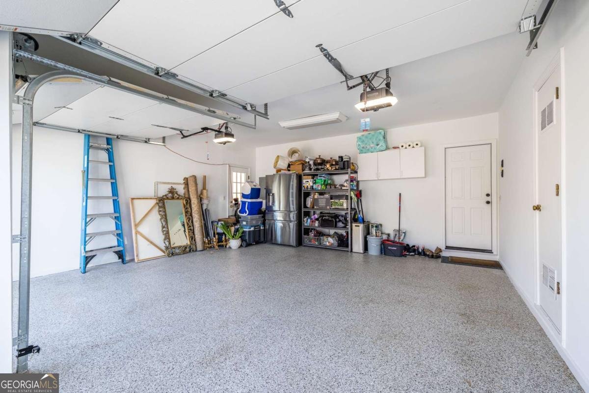 2144 Village Point Brookhaven - Photo 42