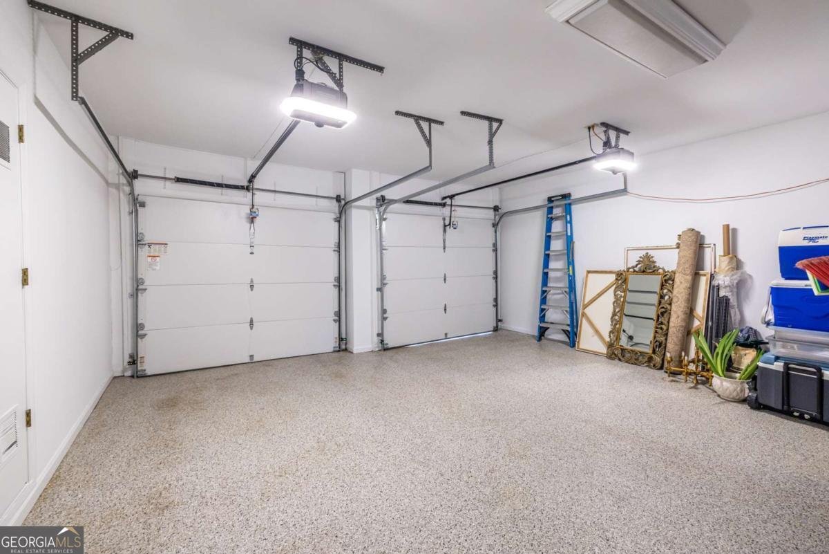 2144 Village Point Brookhaven - Photo 43