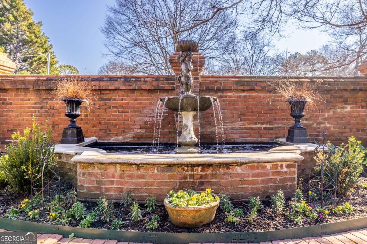 2144 Village Point Brookhaven - Photo 44