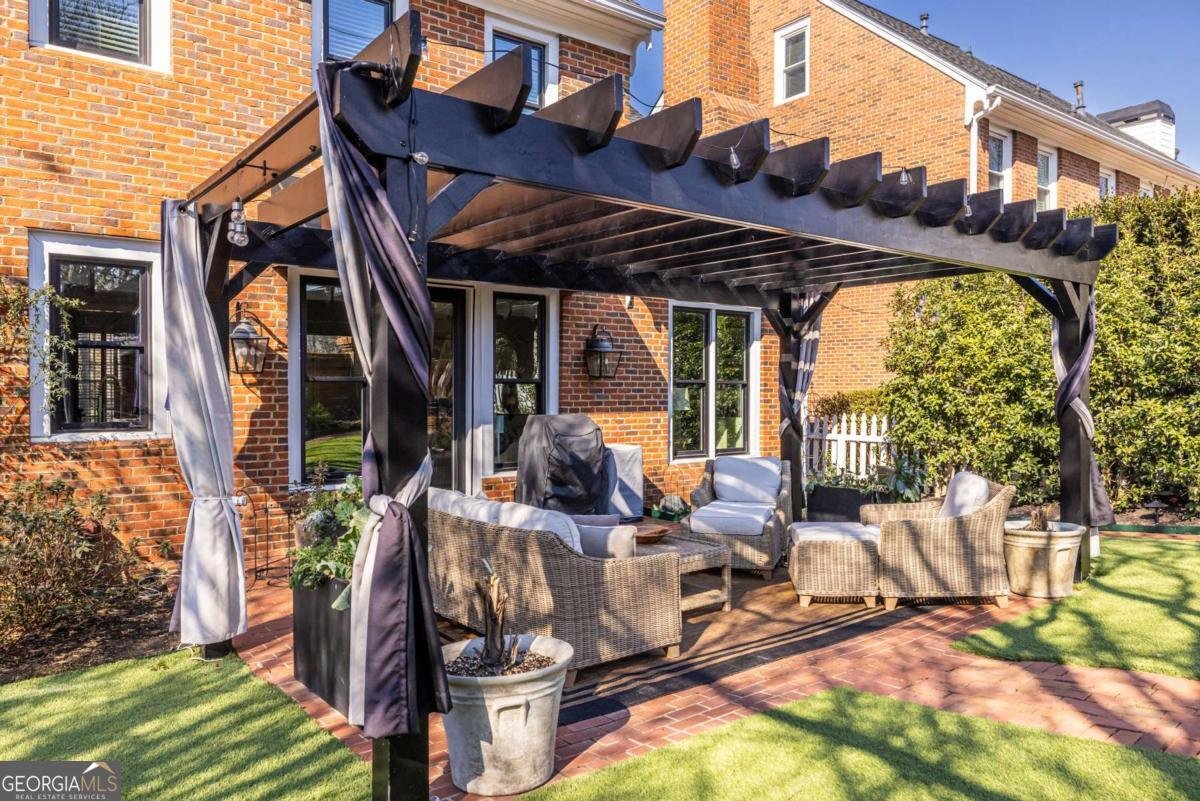 2144 Village Point Brookhaven - Photo 45