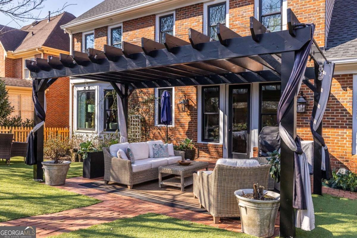 2144 Village Point Brookhaven - Photo 46