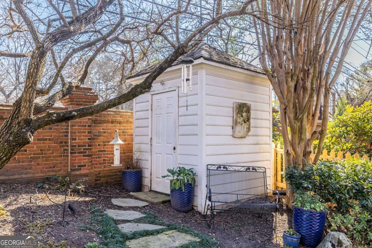 2144 Village Point Brookhaven - Photo 48