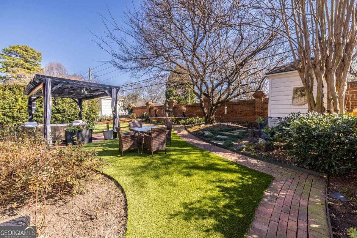 2144 Village Point Brookhaven - Photo 49