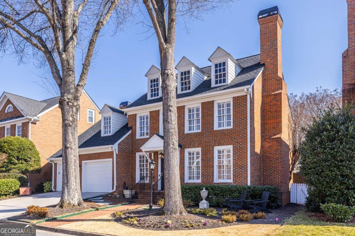 2144 Village Point Brookhaven - Photo 50