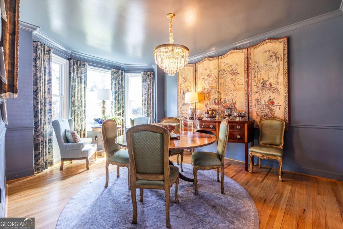 2144 Village Point Brookhaven - Photo 7