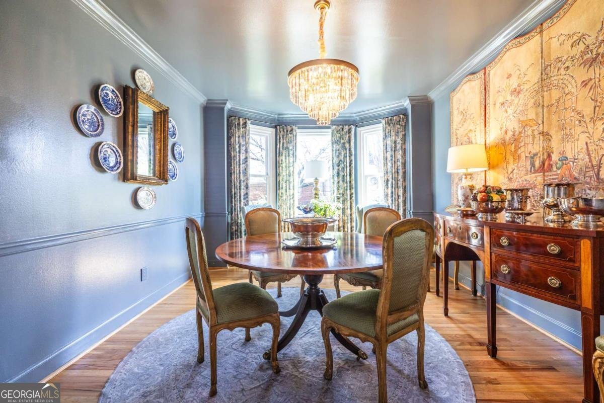 2144 Village Point Brookhaven - Photo 8