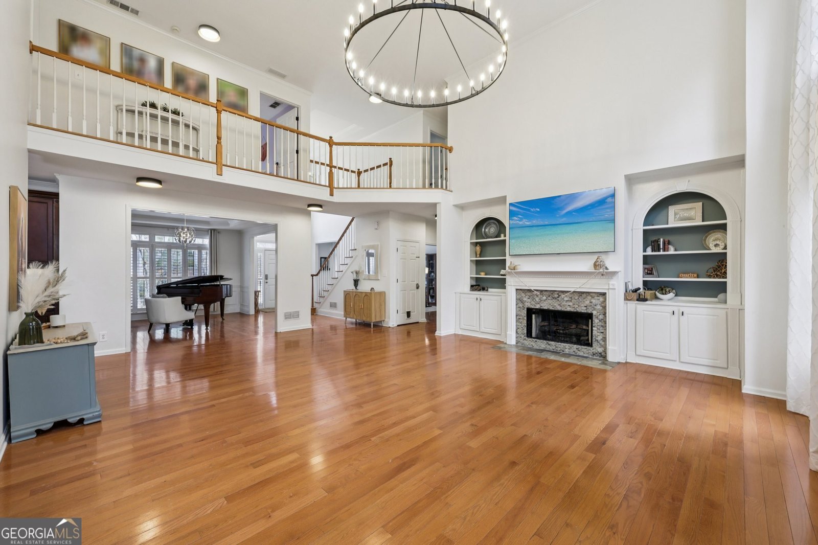 4755 Woodruff Trace Cumming - Photo 10